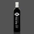 750 Ml. Giglio DOP EV Olive Oil